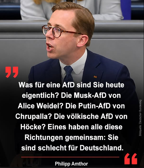 ernsterjuenger's tweet photo. Bei euch ist es einfach, ihr seid immer die SPD.   🤗 https://t.co/pQdFnblrL1