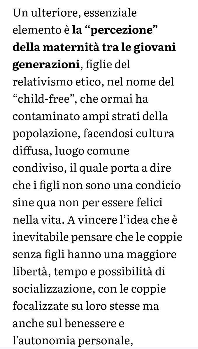 lbenedetto1975's tweet photo. @offkeyrhapsody Ti svelo un segreto: https://t.co/IYGtZS7oG1