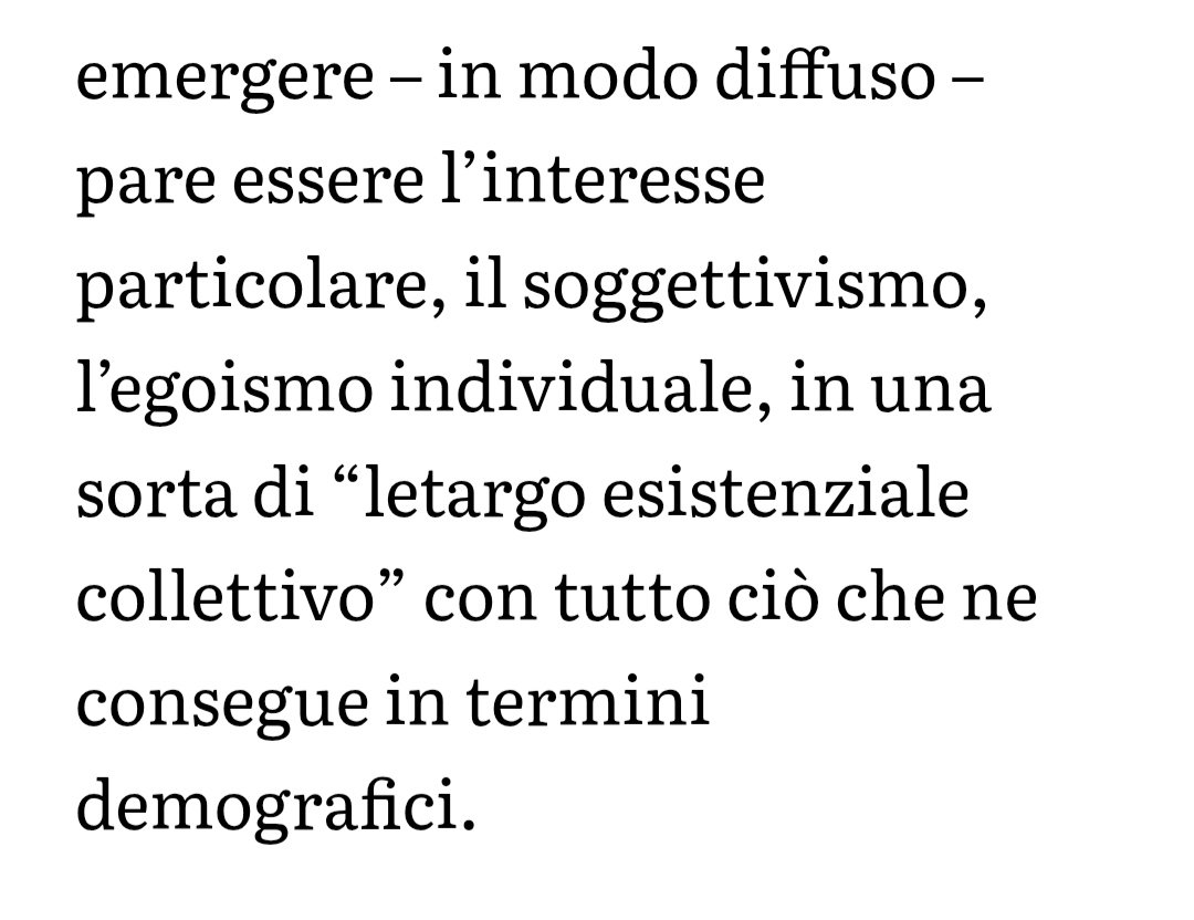 lbenedetto1975's tweet photo. @offkeyrhapsody Ti svelo un segreto: https://t.co/IYGtZS7oG1