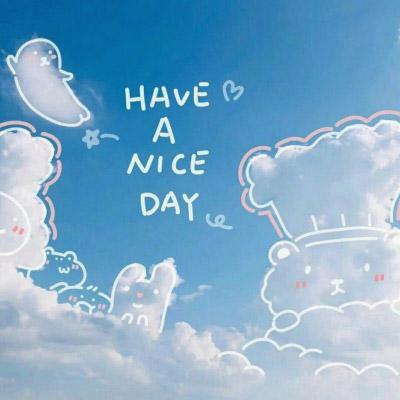 XenetyHD's tweet photo. "Tired of boring coffee? Try [YourBrand] — it wakes you up faster than your group chat drama. " 👍 💦 💐 https://t.co/5oFLqBX1QQ