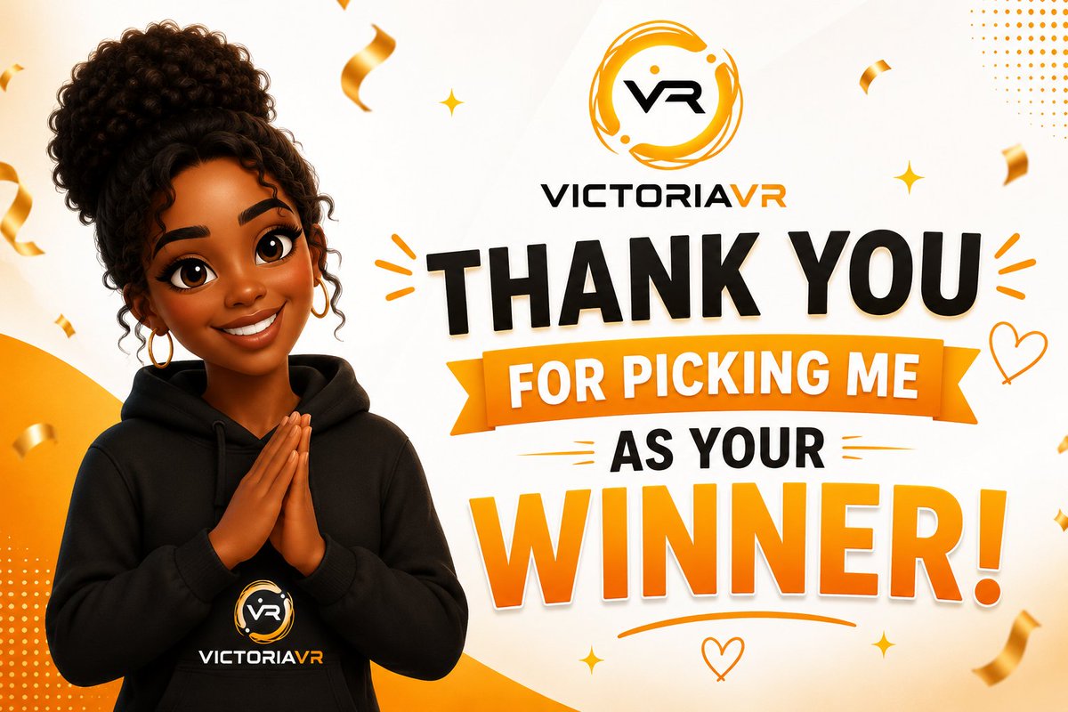 oyind5533's tweet photo. @VictoriaVR @keykawosdsso3r @Dezhbud @FedericaIsonni @OParker86157 Thank you so much! Honored to be one of the winners DMED you to claim the reward! 

I sent my solana address also https://t.co/roNoNy4lmI