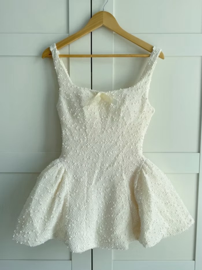 rentalareesa's tweet photo. chuwithchuu
Size : s
bust29-32“waist23-25“hip34-35“length29

ราคาเช่า 
1 day 100฿ (เฉพาะเพชรบุรีเท่านั้น)
3 day 150฿
5 day 200฿
มัดจำ 200฿ ได้คืนหลังเช็คสินค้า / หรือใช้บัตรประชาชนแทนค่ะ 

💌 เช่าชุดทัก Line : @092gdwrq
ꕀ ขออนุญาตทางแบรนด์และเจ้าของรูปด้วยนะคะ ꕀ… https://t.co/pk2QHrgm40