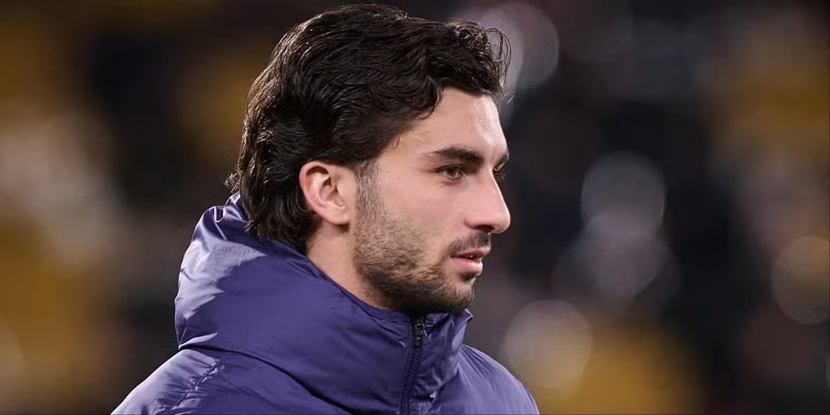 footballmood tweet picture