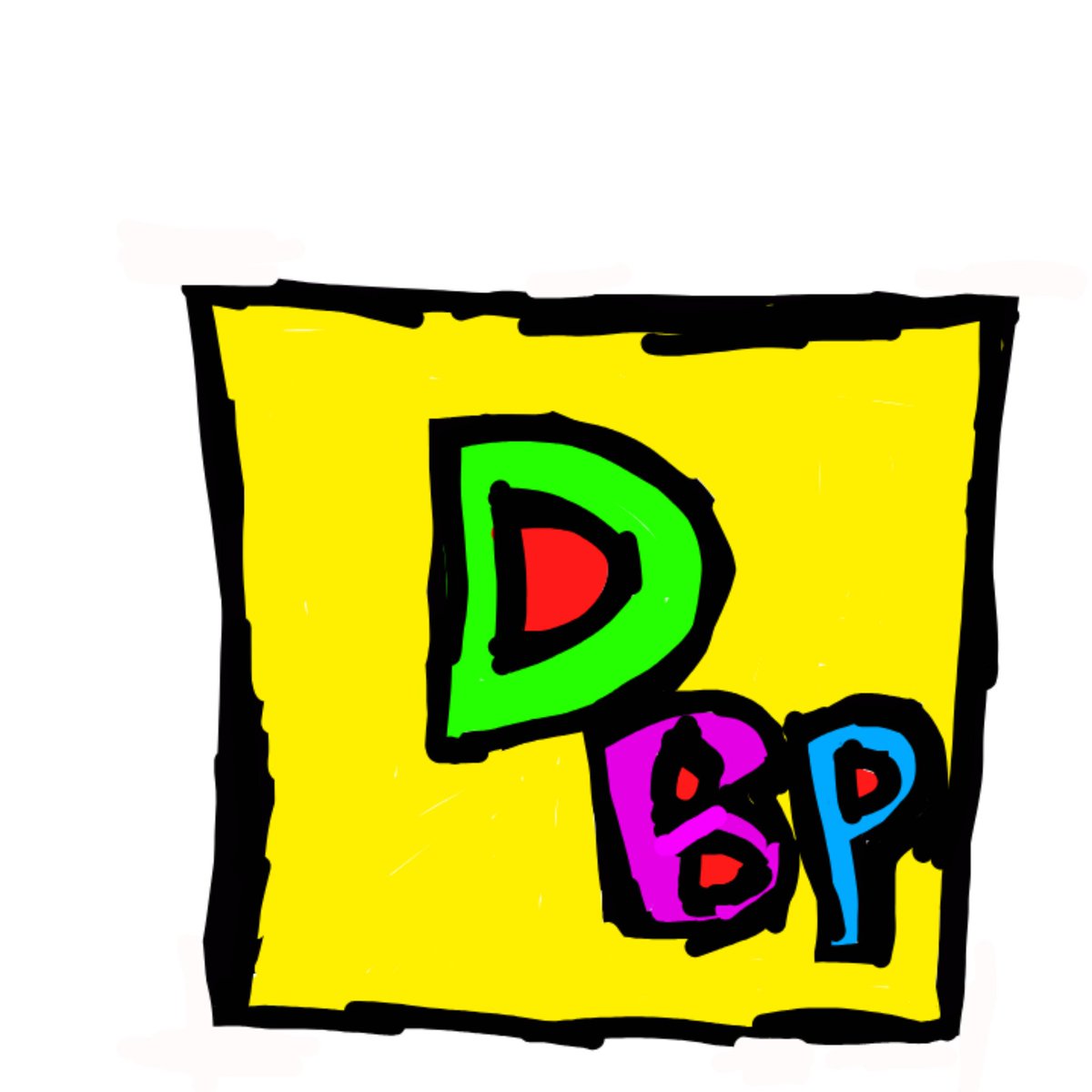 jasondewees32's tweet photo. This is my original idea of starting my own book publishing company which I call it Dewees book publishing  DBP IT'S NOT OFFICIAL BUT I WISH IT WAS https://t.co/wC5P7KlpBI