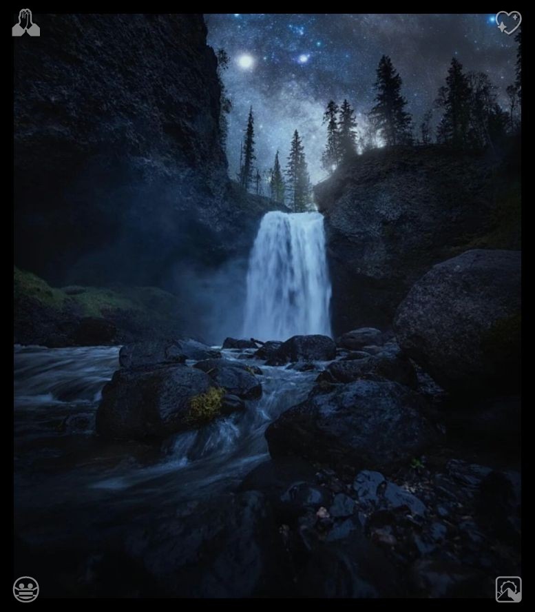 oww_hehe's tweet photo. I make my way over to the aged stone fountain, its trickling water now more pronounced as the rain contributes to the current. The moss lining its edges appears even more vibrant, shimmering with moisture, while the basin overflows with collected rainwater that glimmers beneath https://t.co/58BCZnohZW