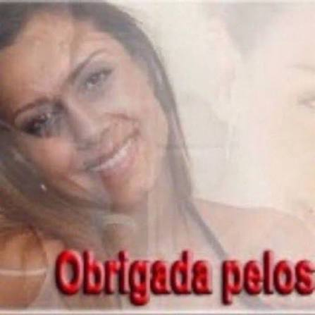 kocaiorusso's tweet photo. @Nal1um_13 A CALÇA JEANS PRETAKKKKKKKKKKKKK https://t.co/ayAY62XVb8