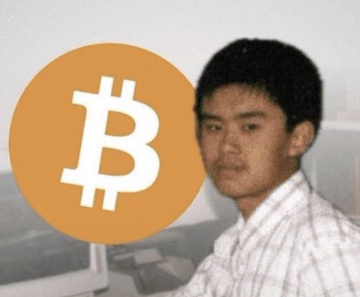 trustman_x's tweet photo. @Trenchwarior @Aster_DEX https://t.co/oTNh1tRXym