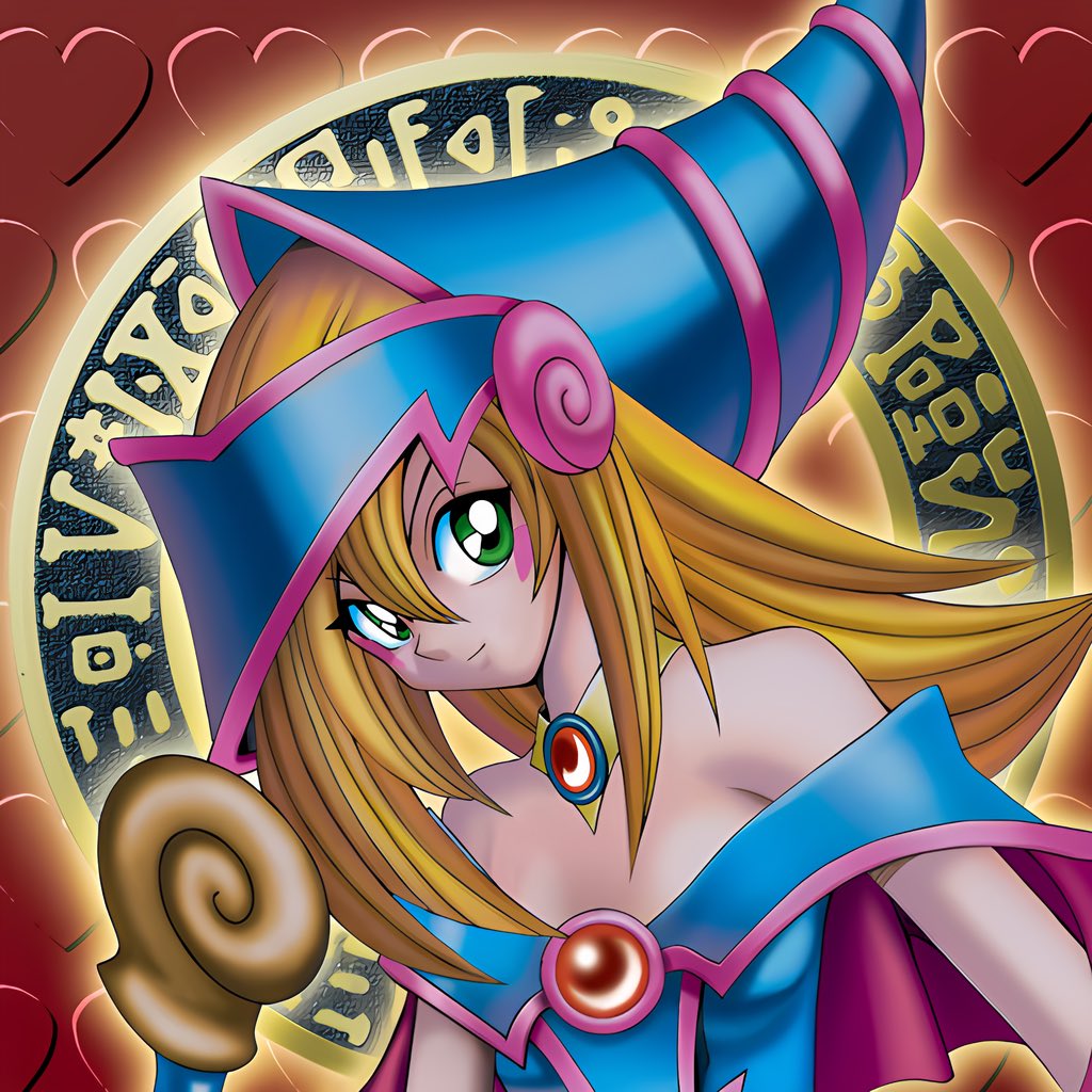 yugiohartworks's tweet photo. https://t.co/m9guLJywOS
