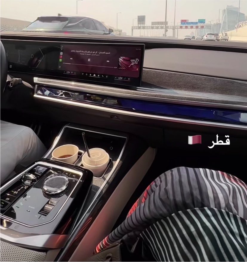 8sb9v's tweet photo. شهر عسلها بقطر صادقه هذي ؟ https://t.co/ck4a1IWmWt