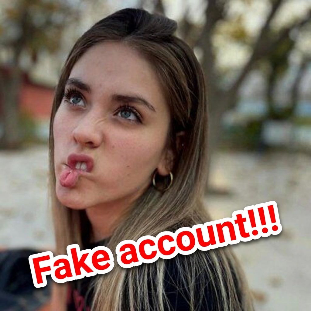 hackedagain20 tweet picture