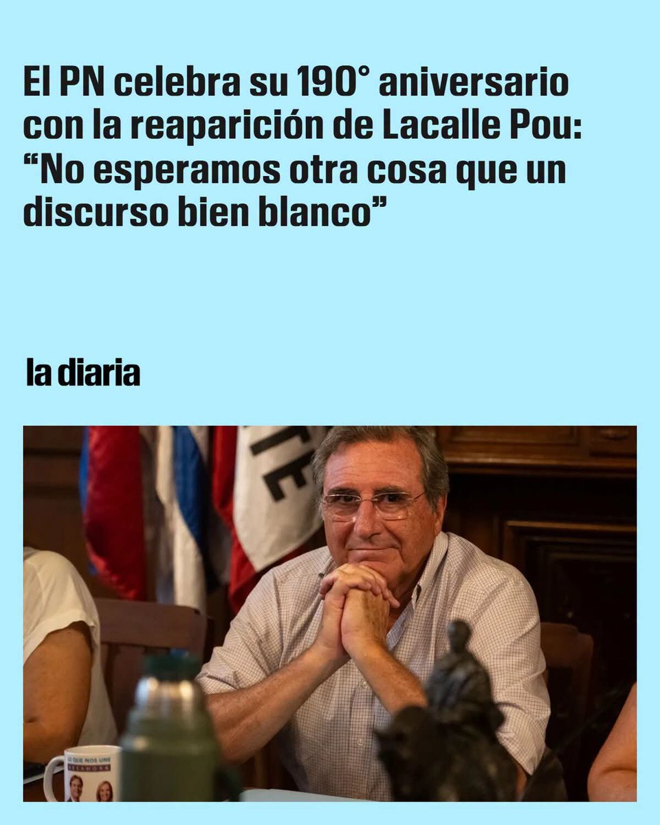 alfajor80's tweet photo. Discurso bien Blanco pero sin son multis jajaja cuando quieren son blancos lo que no Cambia qué siempre son PILLOS https://t.co/tPfmunVbu9