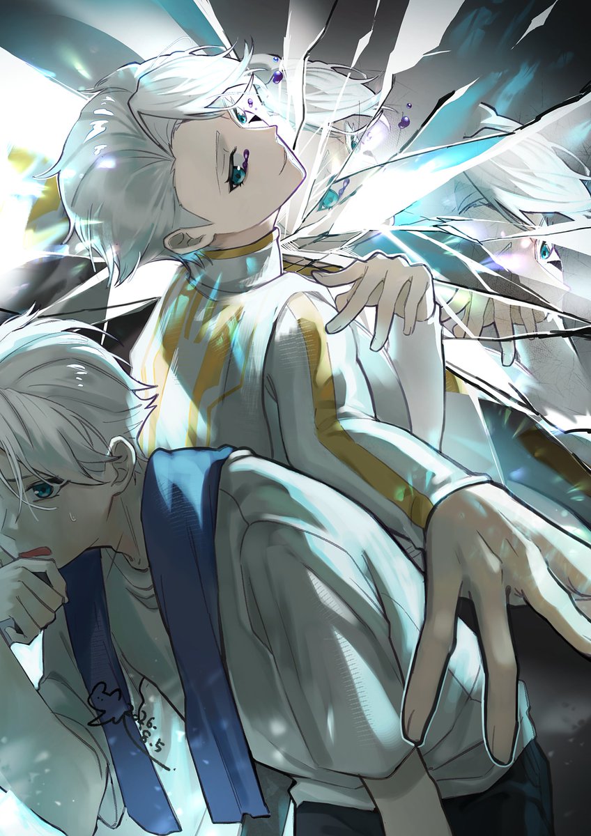 aejd39202 tweet picture