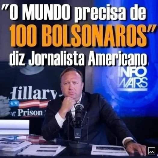 CARLOSDESTRO7's tweet photo. https://t.co/A2YcylkvYP