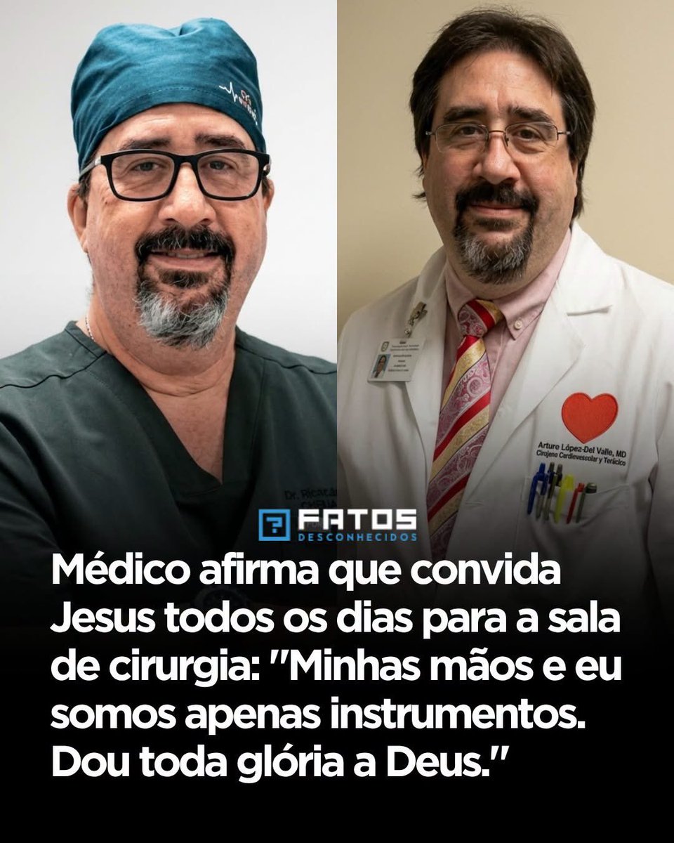 gospelmente's tweet photo. Isso aqui é muito lindo!😍🙌 https://t.co/JjfoGponbe