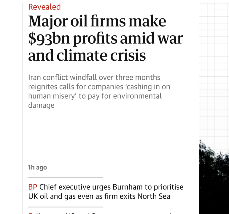 MrMatthewTodd's tweet photo. Maybe the media could be discussing this instead of Andy Burnham having a holiday as if we are all 6 years old https://t.co/Z1CuJ1Adi9