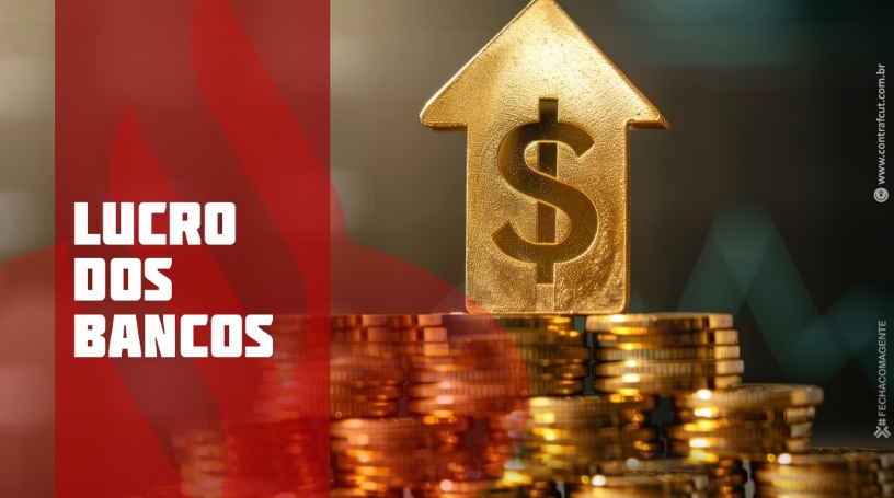 BancariosSind's tweet photo. Lucro do Santander cai 9,5% no primeiro semestre, enquanto banco elimina mais de 6,5 mil empregos.

https://t.co/CE1xhbxP5R https://t.co/F6wKi5FMQx