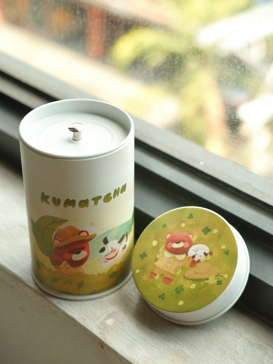 kumatchaco's tweet photo. Matcha at home hits different 💚

Matcha’s global moment has been building for years—and the Philippines has been keeping pace, with a rapid growth of matcha cafés across the country.… https://t.co/n0zgrQbjIp