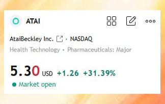 anroro02's tweet photo. Looking at @Cemmozkeskin ’s daily Nasdaq content often means early opportunity finds, such as his full $MPWR trading framework. Key go-to. Experienced traders: useful lens boost.🎐📴😈💎🤩
#Invest $AVGO $DFNS #SwingTrading $CMCSA https://t.co/mrERvKLXmB
