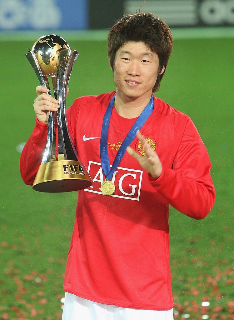 fcbwise's tweet photo. Guess the legendary footballer

Level: Very Hard https://t.co/p9IjYjLlUW