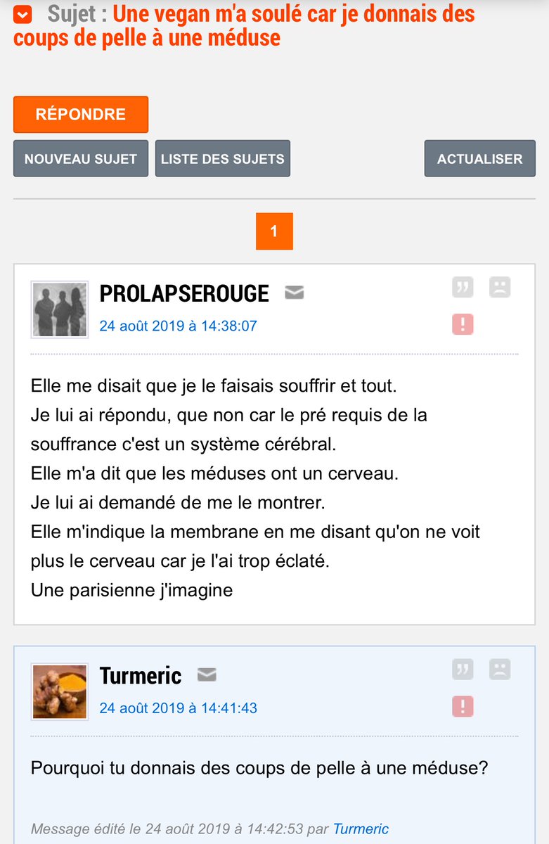 gepeoh's tweet photo. Quel chef-d’œuvre bordel https://t.co/sCTRNm5UrV