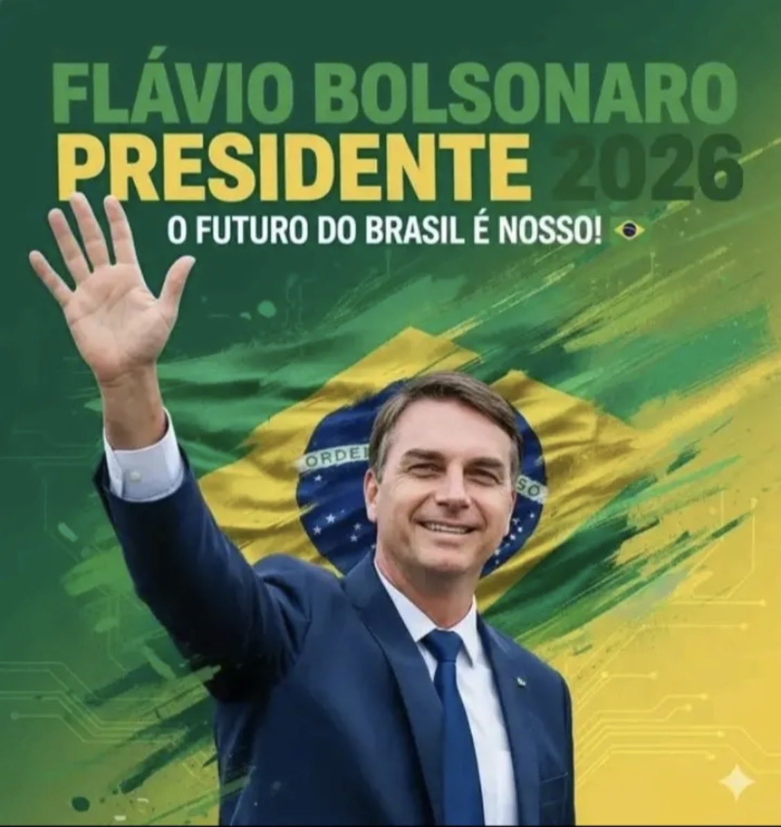 54_MBr's tweet photo. @ronaldocaiado Fazendo porcamente o joguinho!!🤣🤣🤣 https://t.co/p6ssuJNcqV