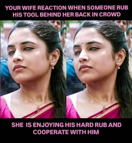 Dreamboychennai's tweet photo. Any experience https://t.co/PprcekEnP1
