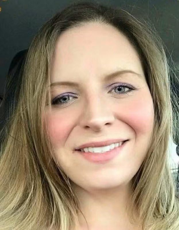 BethanyForTruth's tweet photo. 🚨 UPDATE: They planned it for weeks!!

Then they murdered four children and called it “protection.”

Police in Mechanicville just confirmed the mother and grandmother didn’t snap. 

They spent weeks plotting the killings of Harper, Hudson, Gavin, and Gracelynn.

Text messages starting June 5 show them discussing medications, how they were going to do it, and how to avoid getting caught. 

The grandmother was caught on surveillance going to multiple pharmacies buying sleep aids and her own prescriptions in the days leading up to it.

They even timed the drugs to be given between 10:30 a.m. and noon so everything would be finished before a scheduled 6 p.m. phone call with the kids’ father.

When the medication didn’t work, one of them texted: “It’s not working, we need another option.”

That’s when they stabbed 10-year-old Gavin multiple times while he tried to fight them off. The grandmother had searched online beforehand for the most fatal place to stab someone and how to find the carotid artery.

They left handwritten letters claiming they were protecting the kids from “abuse.”

Investigators say they’ve found no evidence of that, and the father has denied it.

Four children are dead because two women decided murder was the answer. Then they killed themselves!!  

This is pure evil.