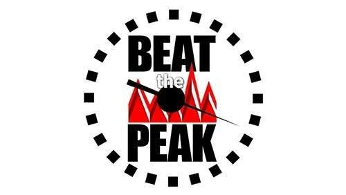 UnitedCoop's tweet photo. It's a Beat The Peak day (Aug. 4) for United members. Your energy-saving efforts can help control costs for all members by not using ovens, stoves, dryers, pool pumps and dishwashers from 3-6 p.m. Set AC to 78. 
Learn more about this Program or sign up: https://t.co/45PKjobkXO. https://t.co/kFs3aS8jF2