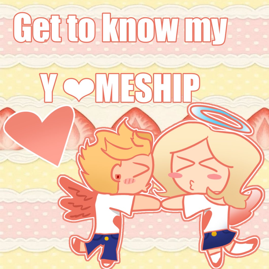 marsfartgo's tweet photo. #yumeship templates !!! #mha #keigotakami https://t.co/vSKgOhu2ww
