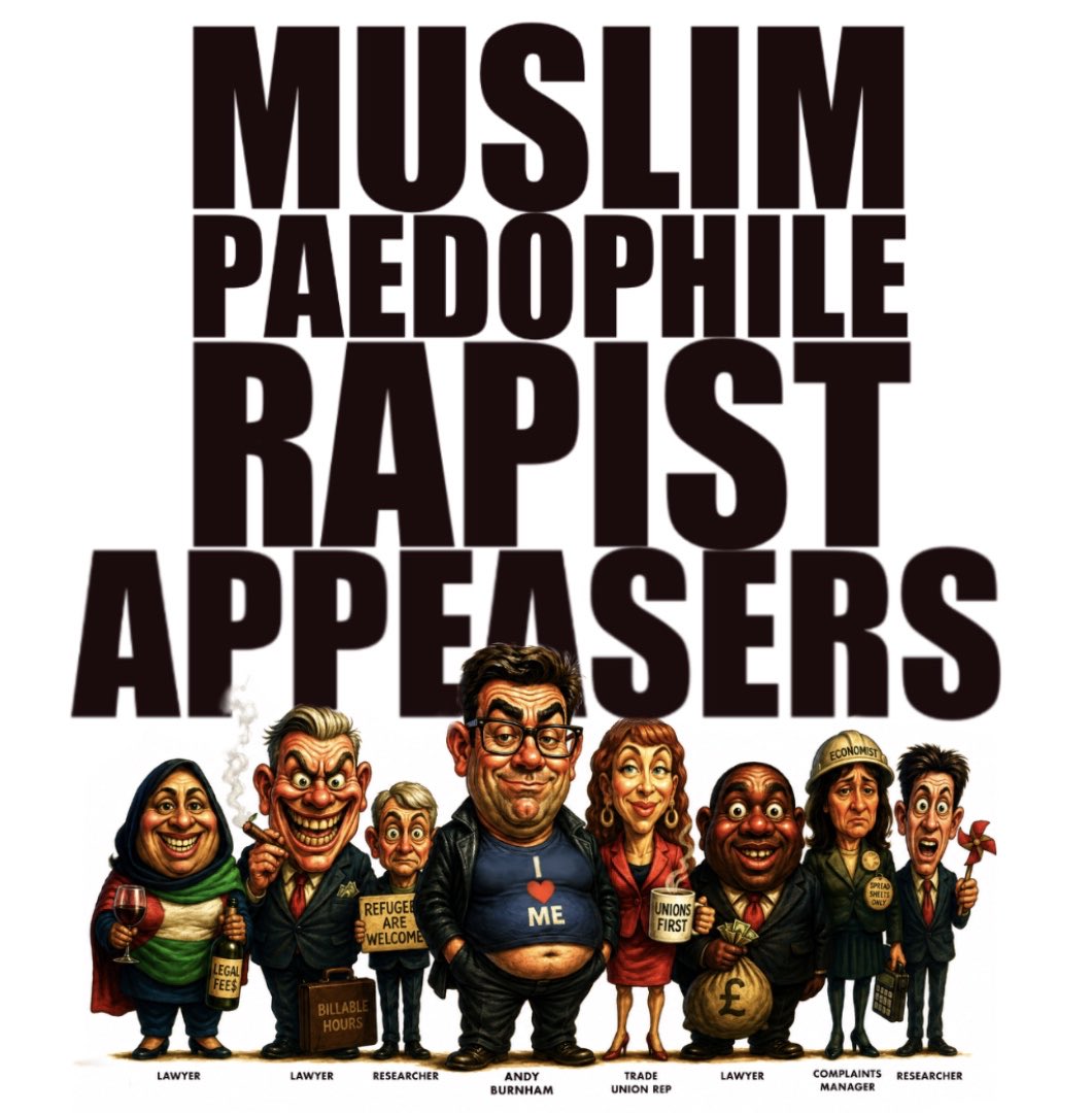 DavidHu00833776's tweet photo. @andyburnham @UKLabour https://t.co/DnpRT0lAXG