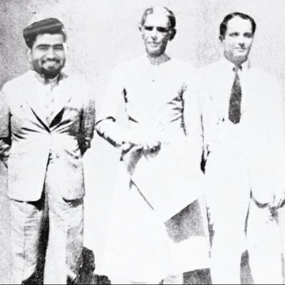 Miandaynaaray's tweet photo. Miss you bro Quaid ❤️

Kamal banda tha ❤️ https://t.co/K2WMTl0RU2