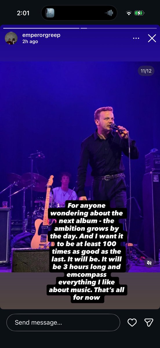 bmnrlover's tweet photo. the concept of a 3 hour Greep album https://t.co/J0axqpE26V