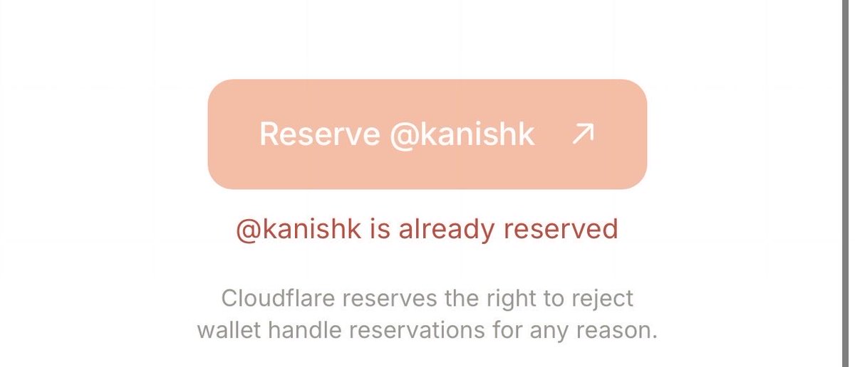 itskanishk's tweet photo. ugh, thwarted again. where are all of these kanishks https://t.co/xBZ07Z3KME