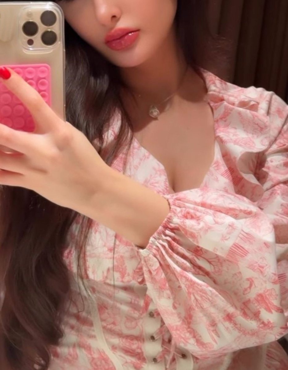 t3ukq's tweet photo. 🎀 https://t.co/6KCVETo9F3