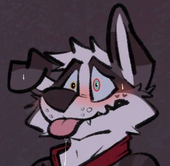 twopiecedior's tweet photo. When he calls you a good boy 😇 https://t.co/ajsvGSH9sX