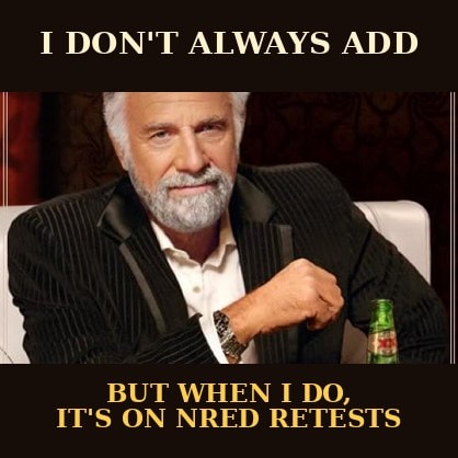 JenaeRober20860's tweet photo. Chips need power. Power needs copper. Strategic supply chains need new mines. That is why NRED keeps getting more interesting to me. One strong update could put this small name on a lot more screens.

#TejRan #teenagee
$NVDA https://t.co/6QXLkjxmK2