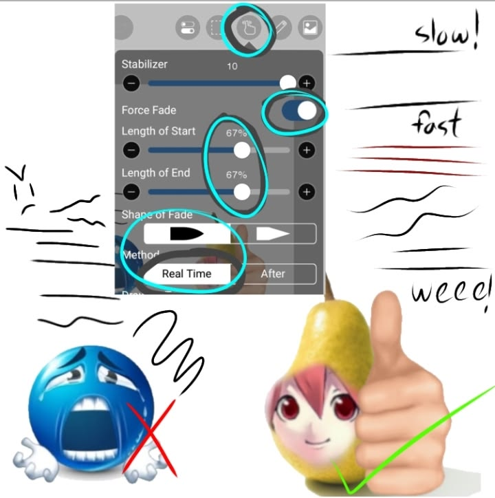 paniclightmate tweet picture