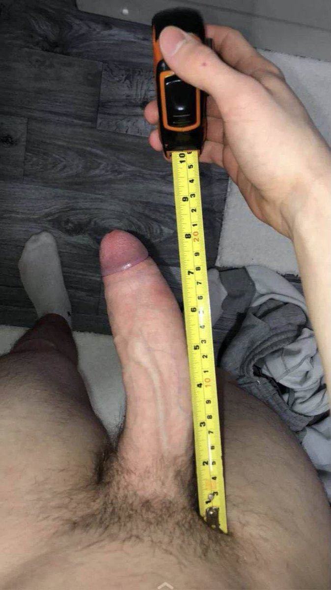 GanyBaits's tweet photo. Bait request available 🥵💦🏳️‍🌈
#Str8 #str8bait #baited #straight #straightbait #baitedboys #str8baited #straightbaited #baitnswitch #baitrequest #baitboy https://t.co/do9jty6PQT
