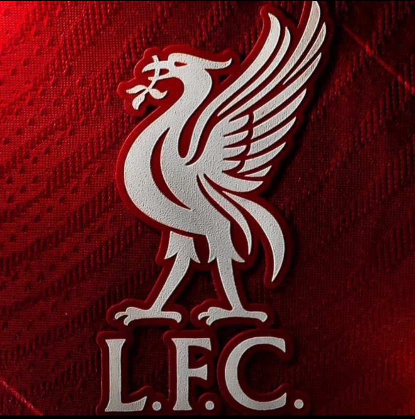FRANK_znotfrank's tweet photo. 🚨 BREAKING: Liverpool new manager Andoni Iraola  has reportedly handed the board his dream 5-man transfer shortlist to reinforce the squad this summer:

🇪🇸 Dani Olmo(€95m)
🇫🇷 Olise(€75m)
🇩🇪 Ferran Torres… Love https://t.co/eQoZDtc1YX