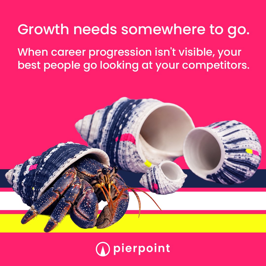 PierpointIntl tweet picture