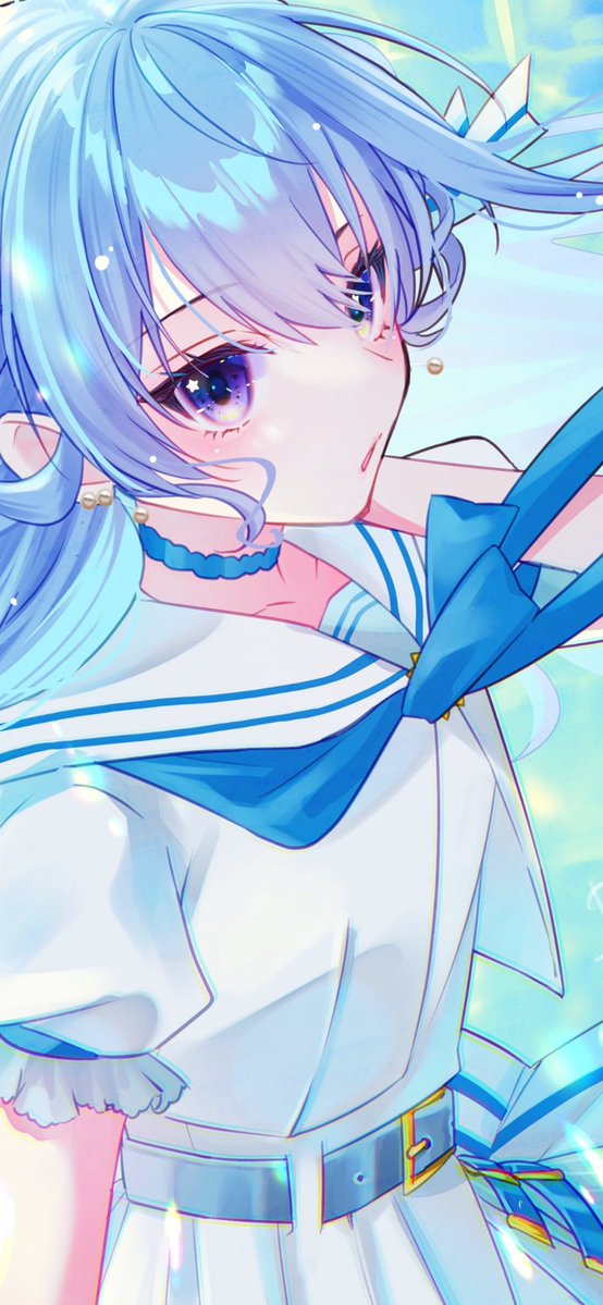 ぷんた@お仕事募集中！ (@pntV25607) on X