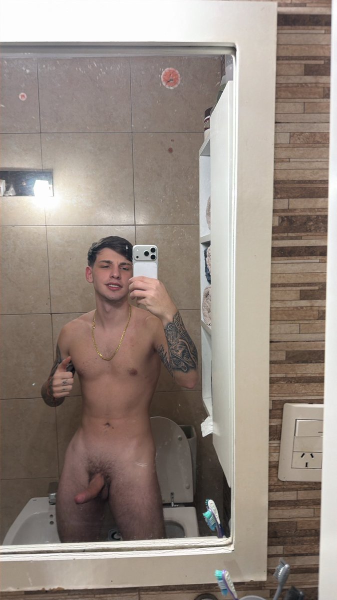 HotLatinBoy12's tweet photo. chudai🍆 https://t.co/ox5NbTCasw