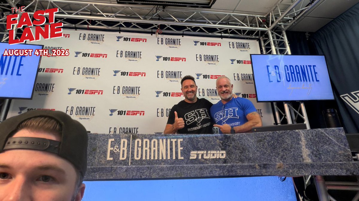 101espn tweet picture