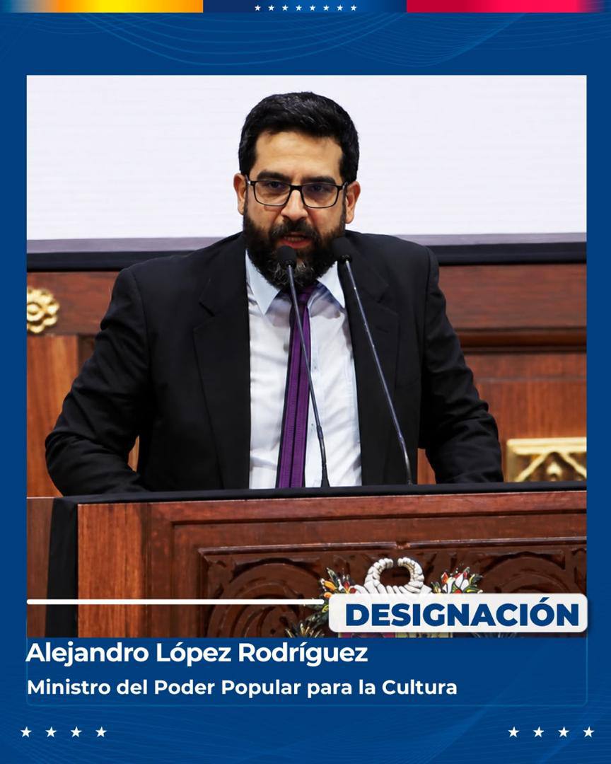 eldiario tweet picture