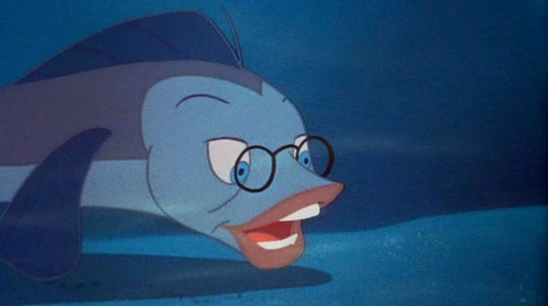 FLSpacePort's tweet photo. @Justachirpin7 @UncleMauiMan @j_fishback #FiletOFish #FishBait #ClownFish
Mr. Limpet Is On a Blocking Parade.. https://t.co/I9YLvXurV3