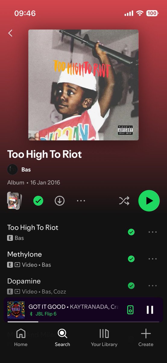 FikileKhuzwayo6's tweet photo. Albums that had me in a chokehold in 2016.

A short thread: https://t.co/2GLbnD3vXr