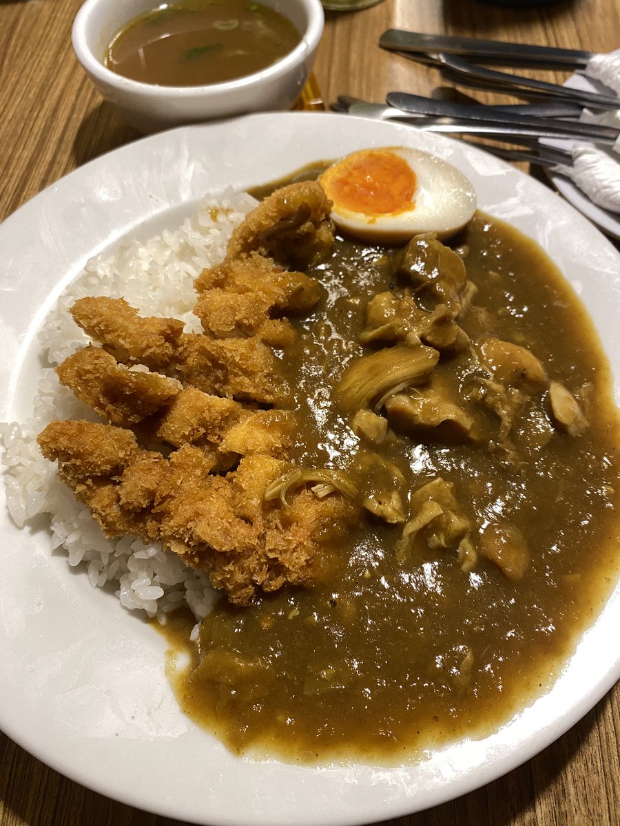 JoyXBT_'s tweet photo. curry nya sanpachi kalo jadi cewe udah gua cium ciumin https://t.co/DIPpS73k6z