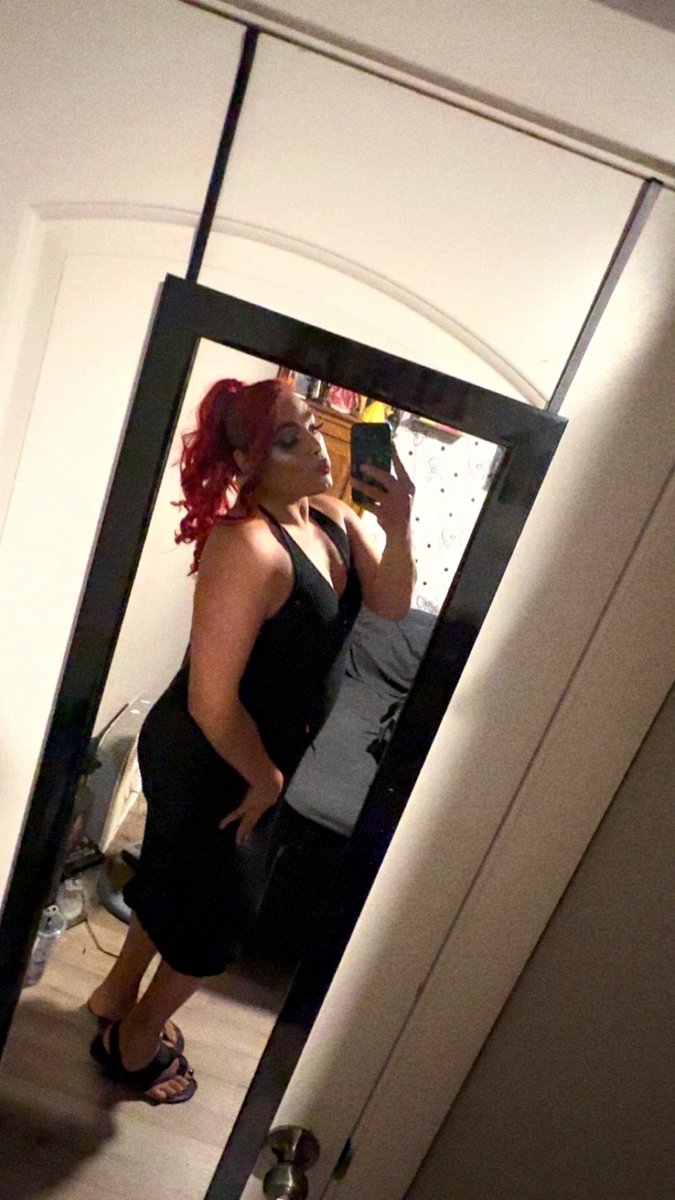 redciita's tweet photo. #bayarea #LosAngeles #Hollister #Gilroy #Oakland #SanFrancisco #MorganHill #4o8 #essj #sanjose #sanjo #sj #snapchat #femboy #trans #socali #2o9 #51o #edgars #explorar #Phoenix #SanDiego #6o2 #latina #bbc #bcw #mexican https://t.co/WF2RIhQqdh