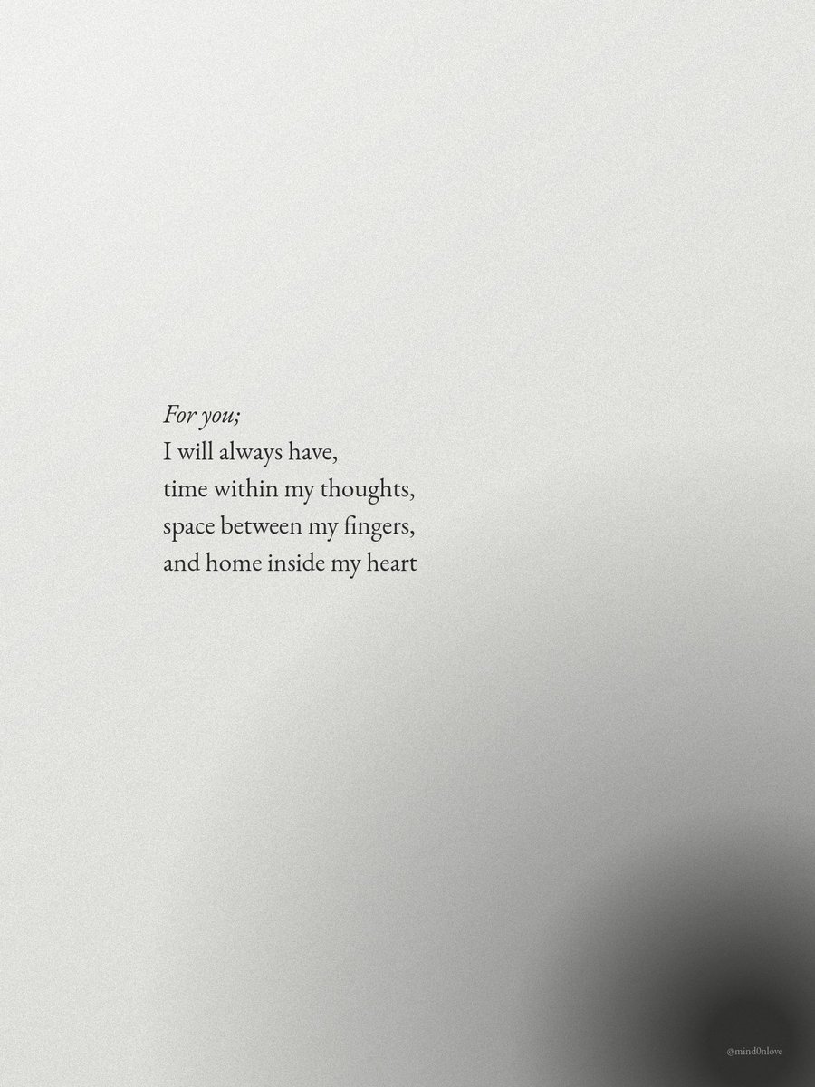 mind0nlove's tweet photo. https://t.co/oeTPfjjET6