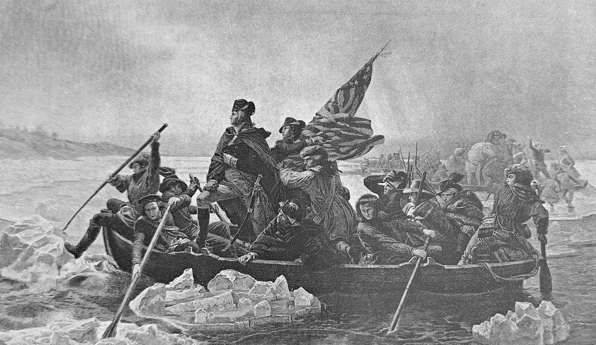 AmericasHShare's tweet photo. The story of America’s founding is often reduced to a handful of familiar dates and famous documents. 
Yet the birth of the United States was the result of years of growing tension, difficult choices, and extraordinary sacrifice. Men and women from every walk of life risked their lives to secure the promise of self-government for future generations.

That same revolutionary spirit lives on at America’s HealthShare. 
 
#HealthShare #MAHA #MakeAmericaHealthyAgain